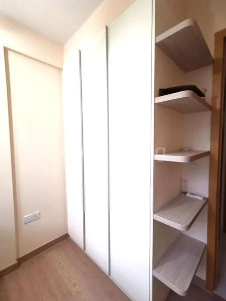 Room (Condo) for Rent in  Austville Residences - Image 4